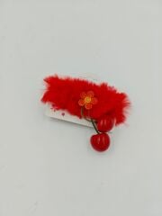 Tüy Simit Toka 12li (Adet:25TL)