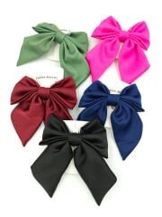 Fiyonk Otomatik Toka 12li (Adet:30TL)