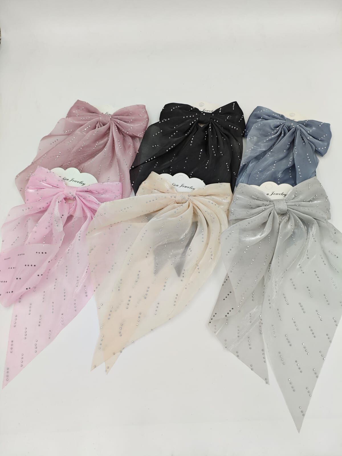 Fiyonk Otomatik Toka 12li (Adet:35TL)
