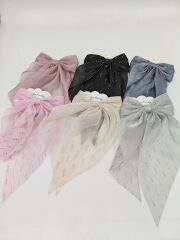 Fiyonk Otomatik Toka 12li (Adet:35TL)