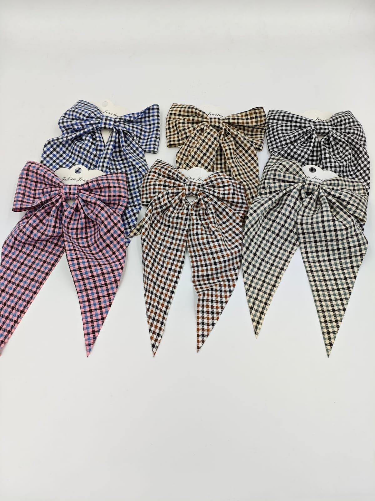 Fiyonk Otomatik Toka 12li (Adet:35TL)