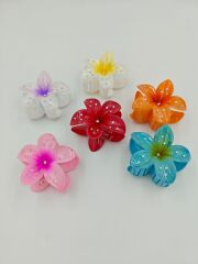 Büyük Boy Lotus Mandal Toka 12li (Adet:30TL)