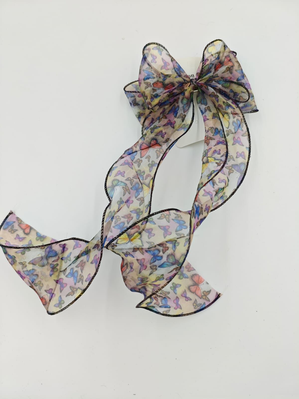 Fiyonk Otomatik Toka 12li (Adet:35TL)