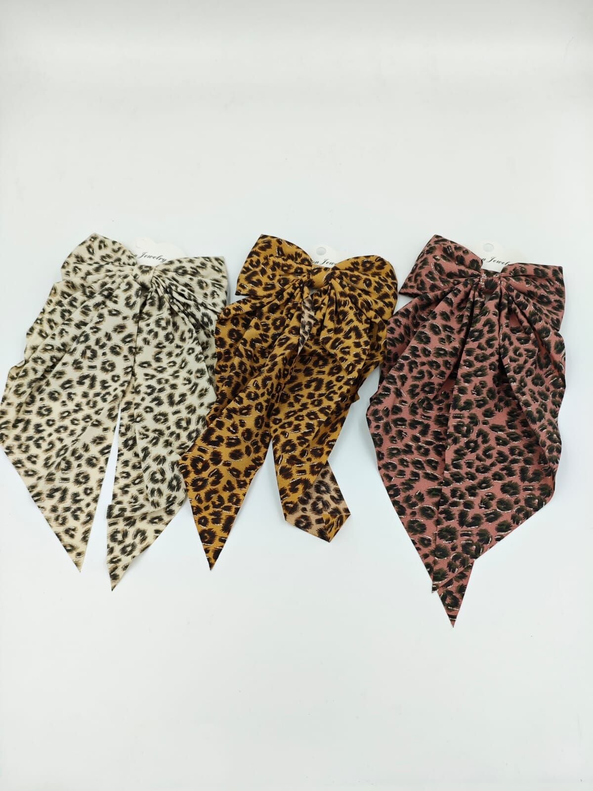Fiyonk Otomatik Toka 12li (Adet:35TL)