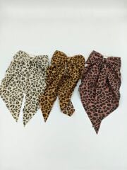Fiyonk Otomatik Toka 12li (Adet:35TL)