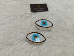 Renkli Mandal Toka 12li (Adet:50TL)
