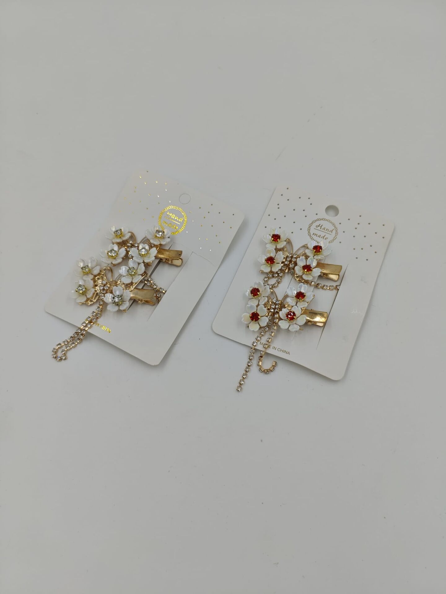 Figürlü Pens Toka 12Kart (Kart:25TL)