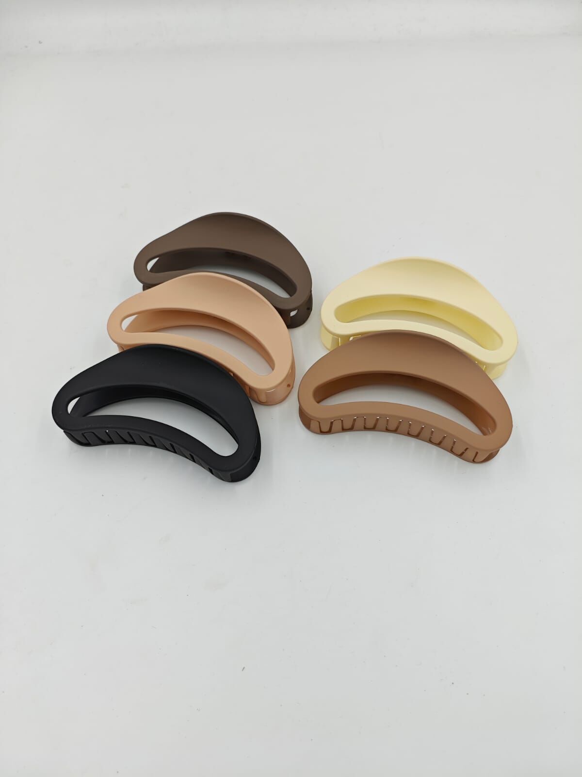 Renkli Mandal Toka 12li (Adet:25TL)