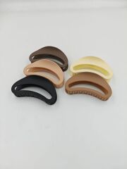 Renkli Mandal Toka 12li (Adet:25TL)