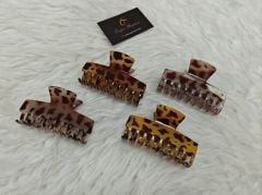 Renkli Mandal Toka 12li (Adet:27.5TL)
