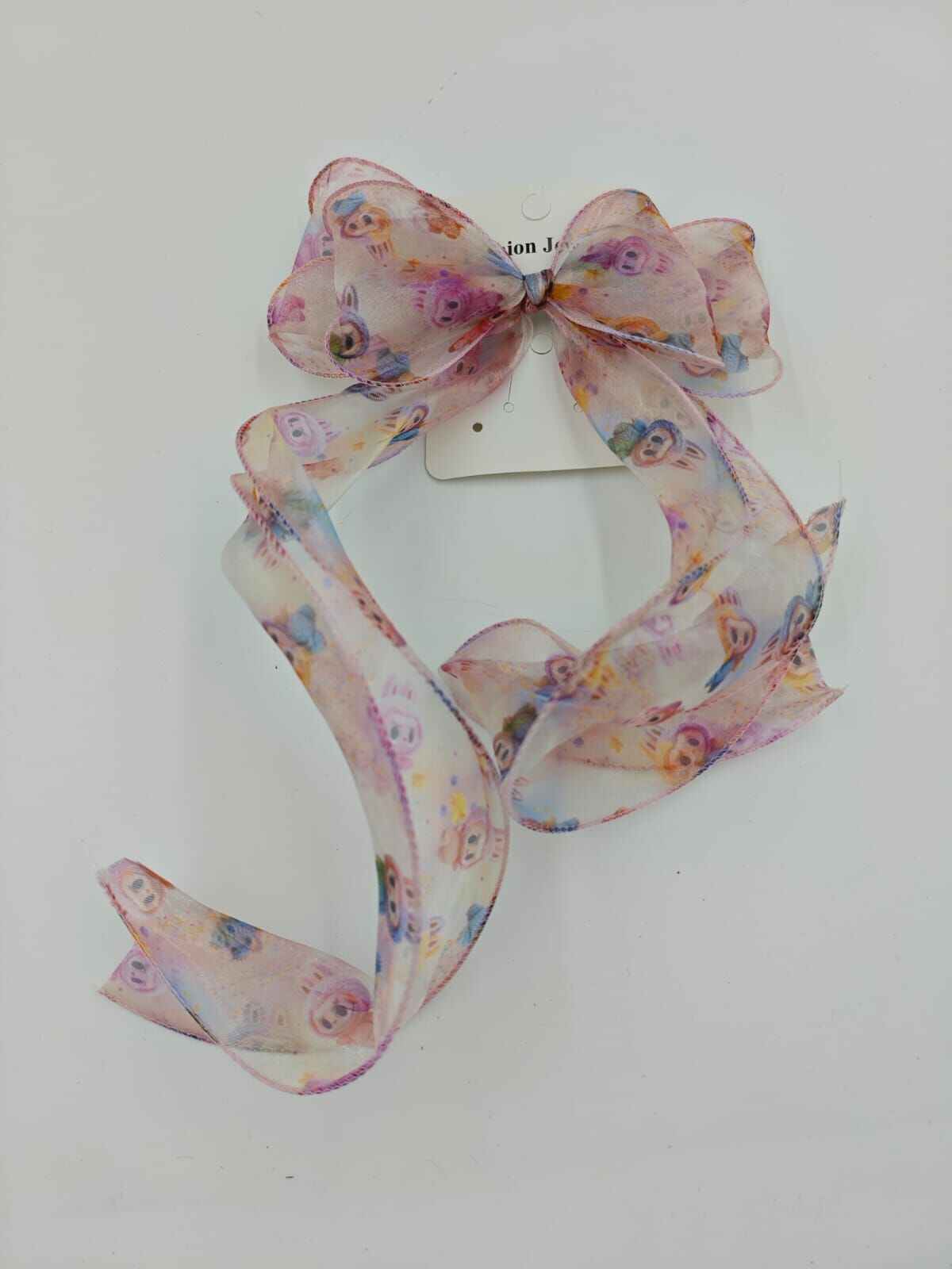 Fiyonk Otomatik Toka 12li (Adet:35TL)