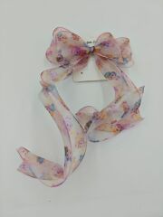 Fiyonk Otomatik Toka 12li (Adet:35TL)