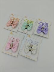 Figürlü Pens Toka 12Kart (Kart:25TL)