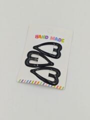 Set Çıtçıt Toka 12Kart (Kart:20TL)