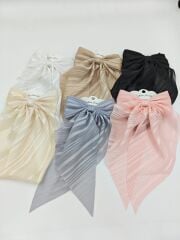 Fiyonk Otomatik Toka 12li (Adet:35TL)