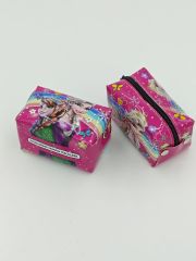 Çocuk Cüzdan 12li (Adet:15TL)