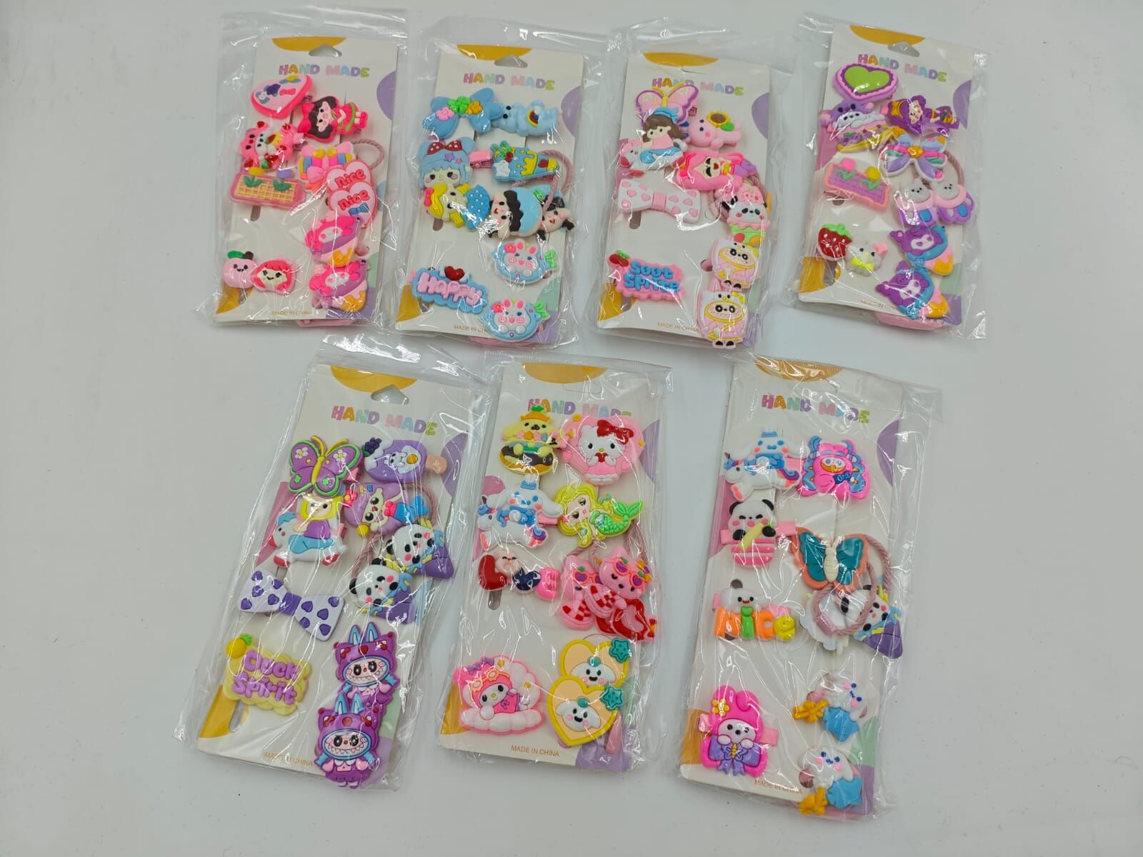 Set Toka 12Kart (Kart:30TL)