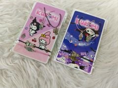 Arkadaşlık Kolye Set 12li (Adet:30TL)