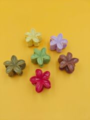 Küçük Boy Lotus 12li (Adet:5TL) 3CM