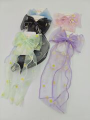 Fiyonk Pens Toka 12Adet (Adet:25TL)