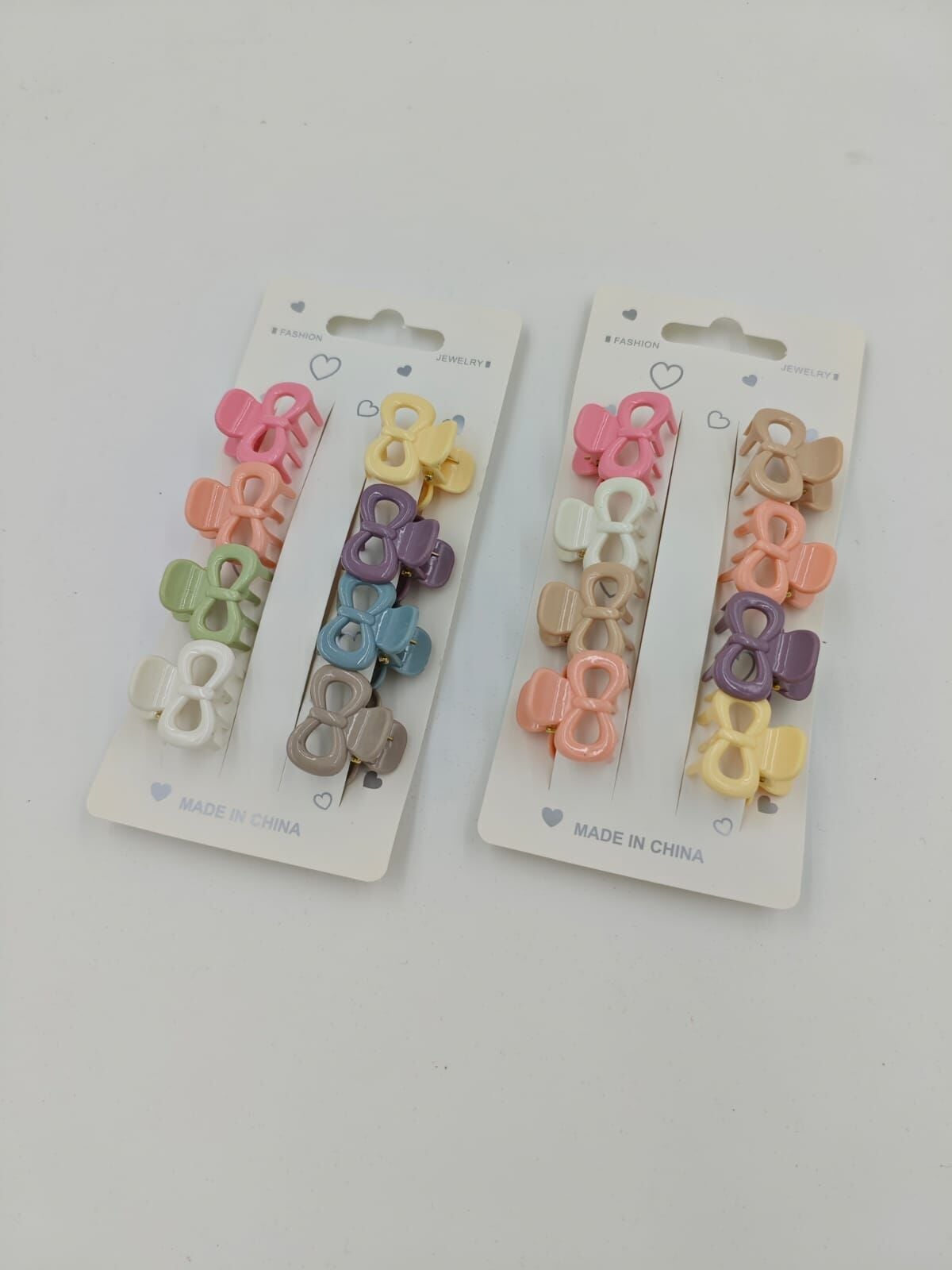 Set Mandal Toka 12Kart (Kart:15TL)