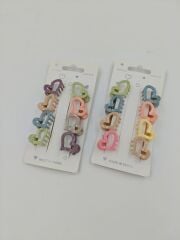 Set Mandal Toka 12Kart (Kart:15TL)