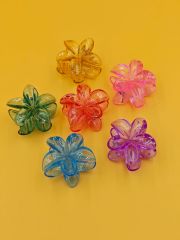 Büyük Boy Lotus 12li (Adet:10TL) 6CM
