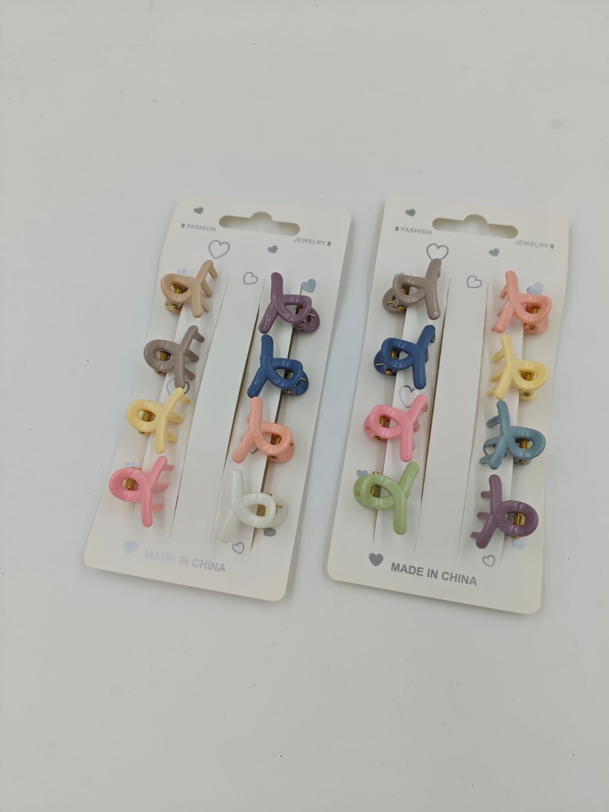 Set Mandal Toka 12Kart (Kart:15TL)