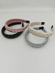 Taç 12li (Adet:35TL)