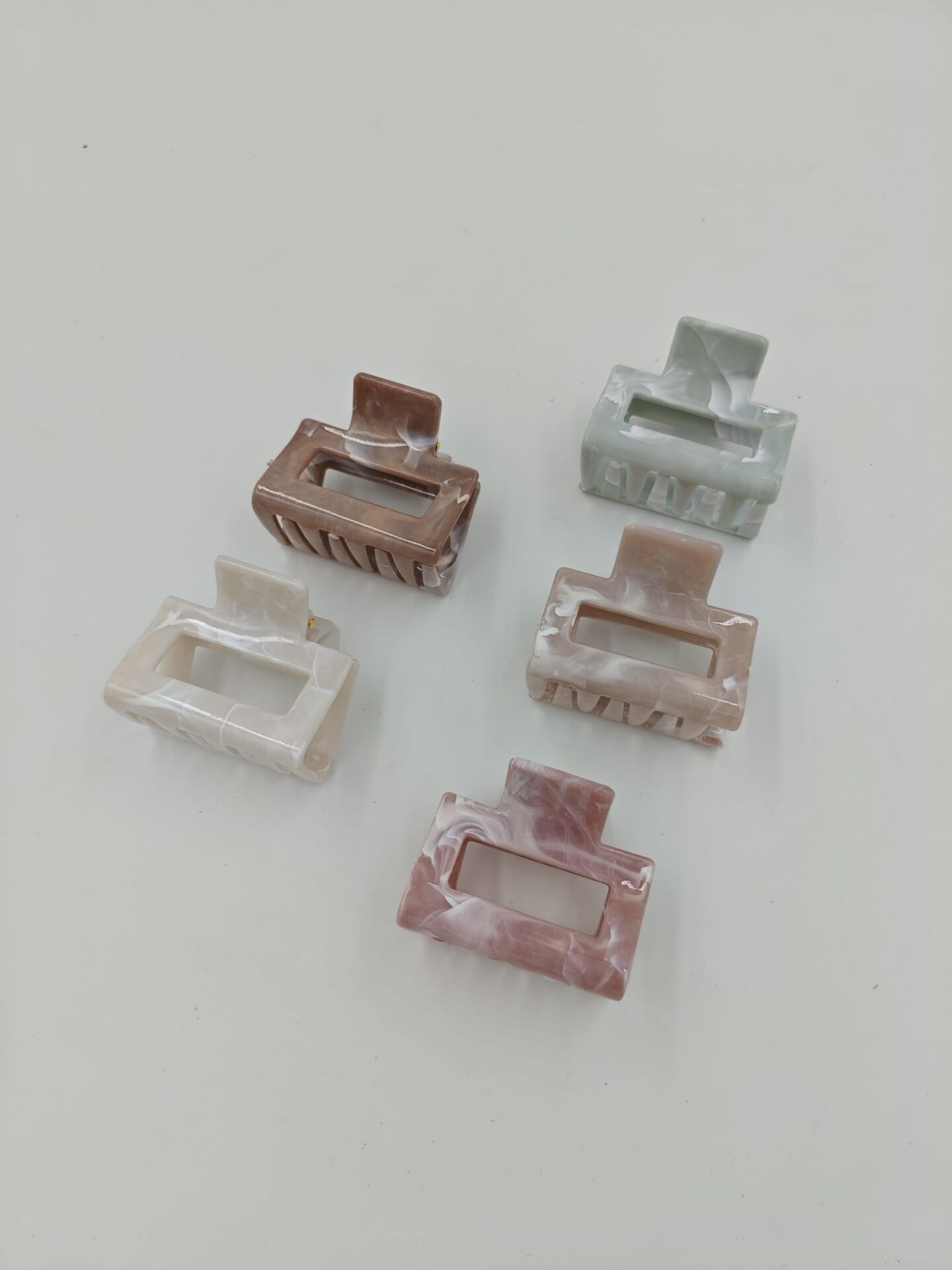 Mandal Toka 12li (Adet:20TL)