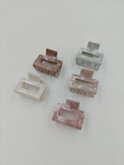 Mandal Toka 12li (Adet:20TL)