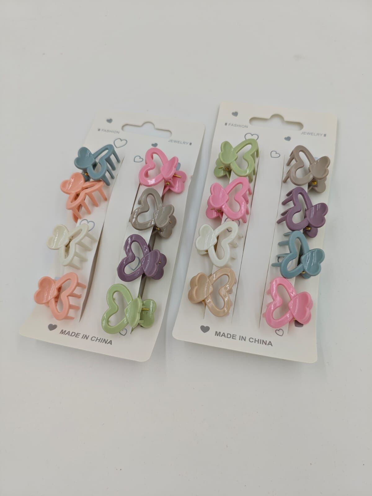 Set Mandal Toka 12Kart (Kart:15TL)