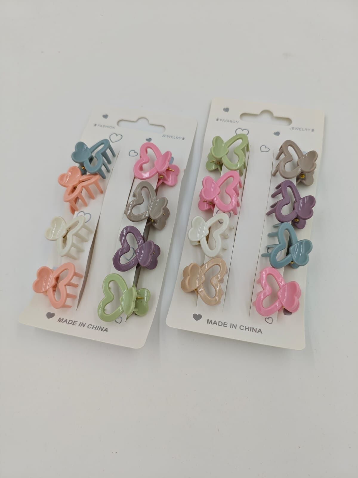 Set Mandal Toka 12Kart (Kart:15TL)