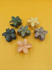 Büyük Boy Lotus 12li (Adet:10TL) 6CM