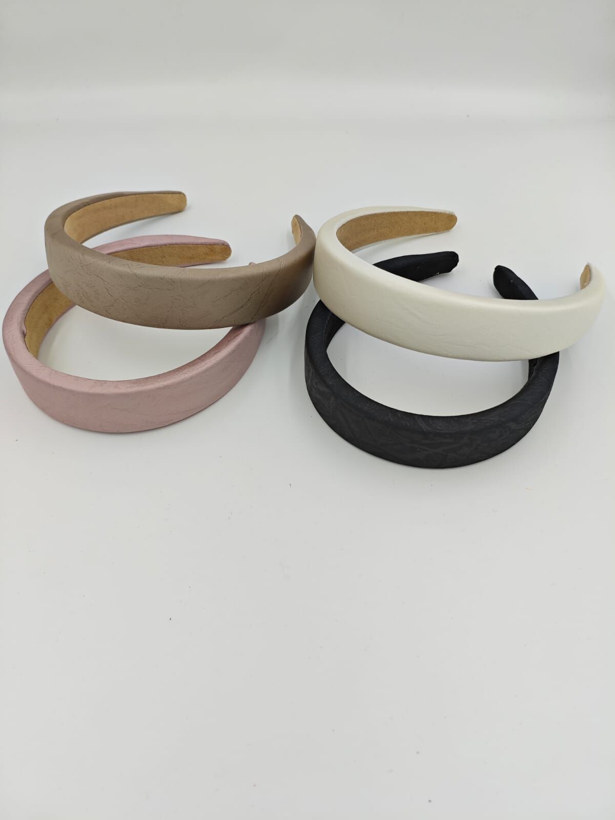 Taç 12li (Adet:35TL)