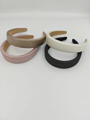 Taç 12li (Adet:35TL)