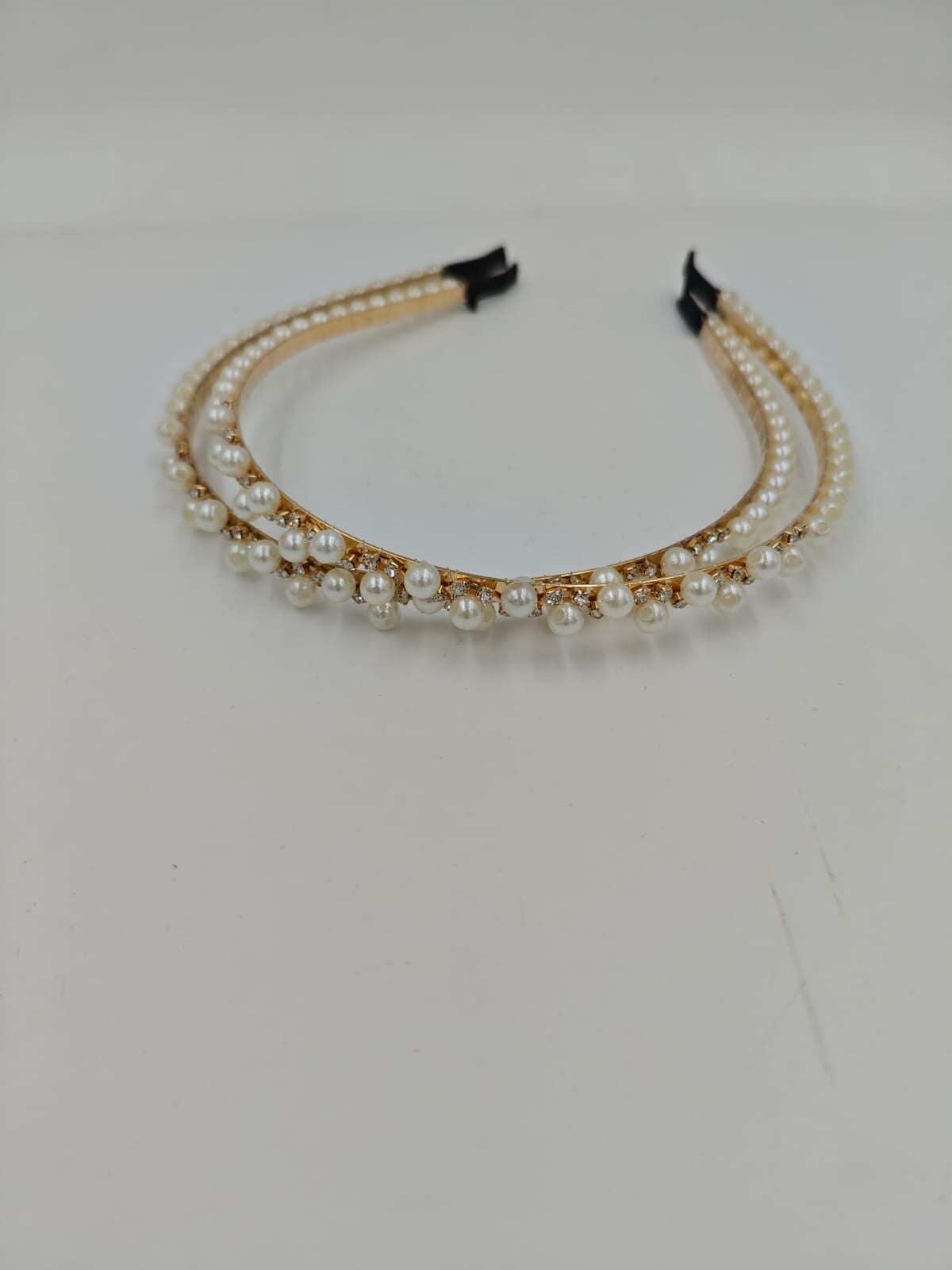 İnci Taç 12li (Adet:25TL)