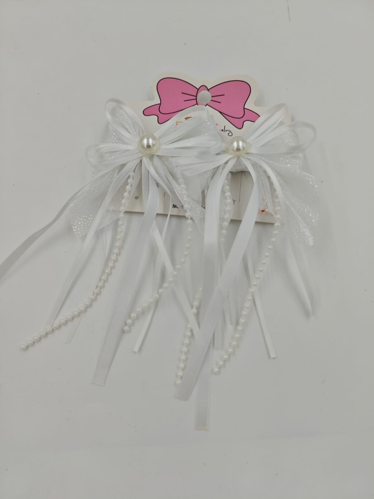 Figürlü Pens Toka 12Kart (Kart:40TL)