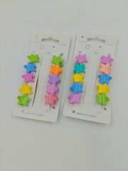 Set Mandal Toka 12Kart (Kart:15TL)