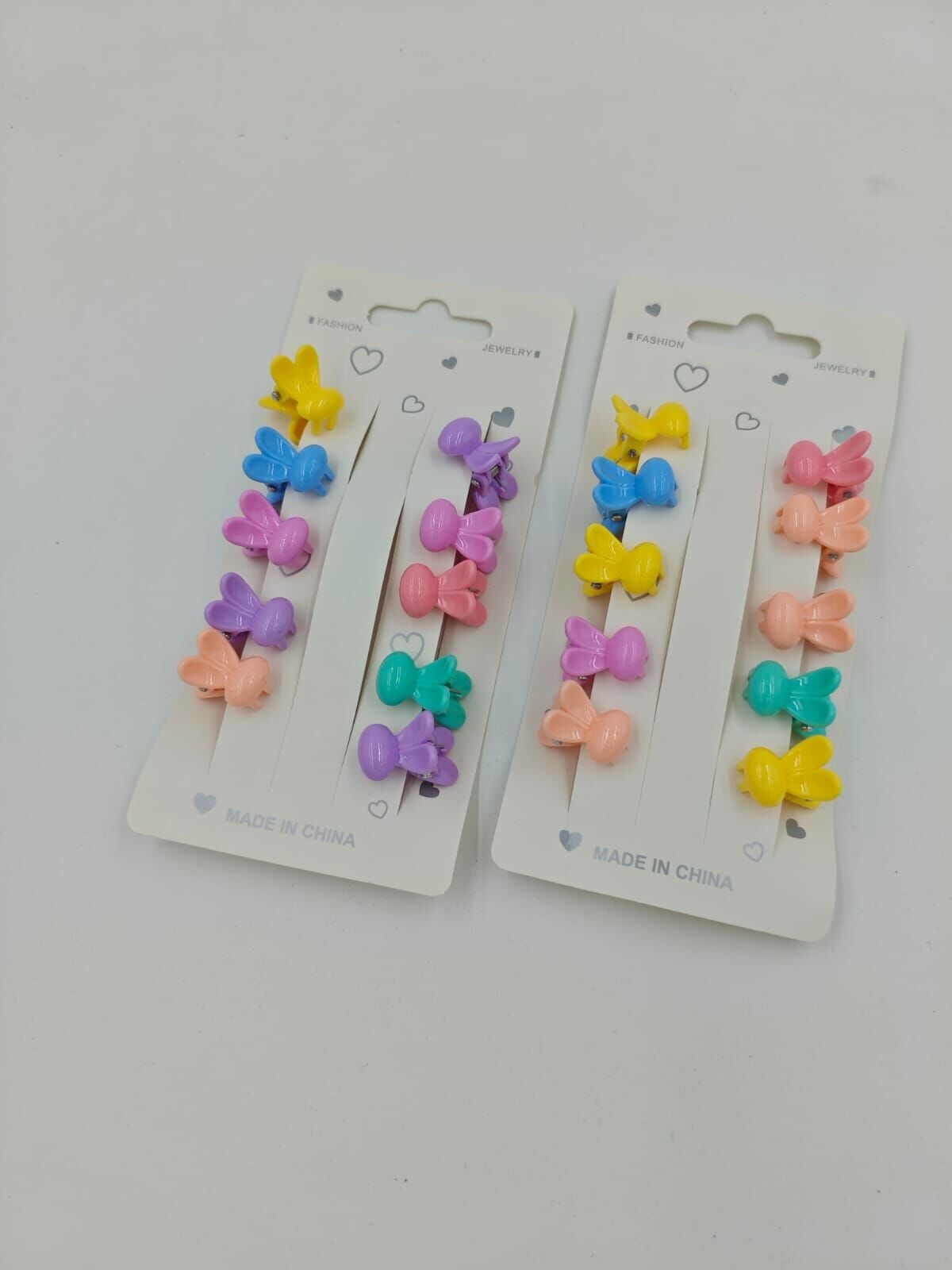 Set Mandal Toka 12Kart (Kart:15TL)