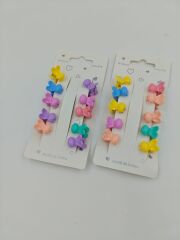 Set Mandal Toka 12Kart (Kart:15TL)