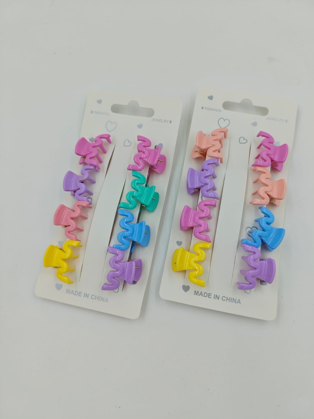 Set Mandal Toka 12Kart (Kart:15TL)