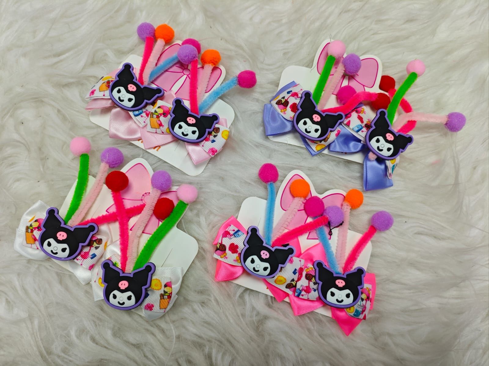 Figürlü Pens Toka 12Kart (Kart:25TL)