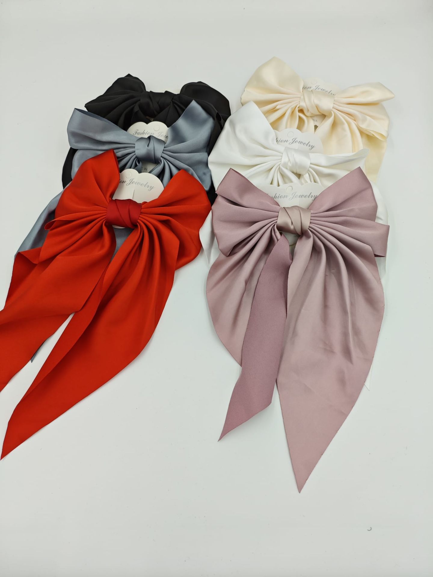 Fiyonk Otomatik Toka 12li(Adet:30TL)