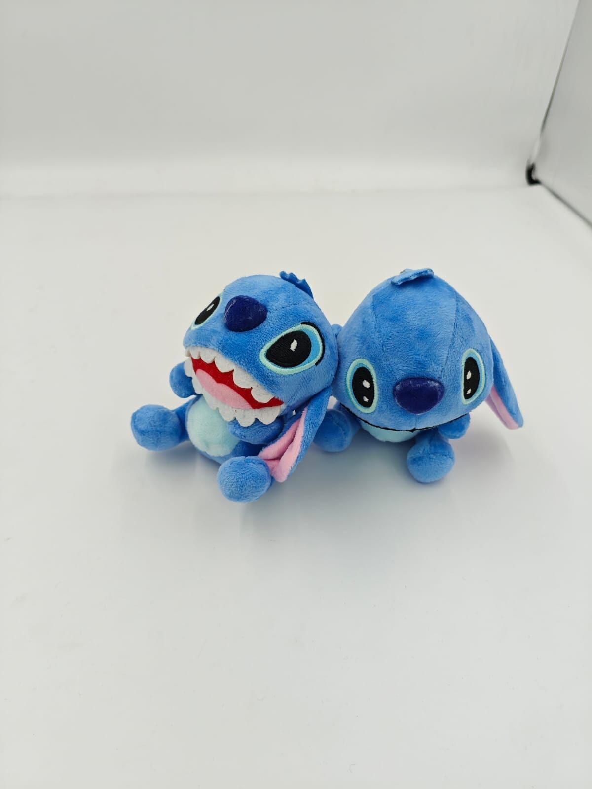 Peluş Anahtarlık 12li (Adet:100TL)