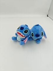 Peluş Anahtarlık 12li (Adet:100TL)