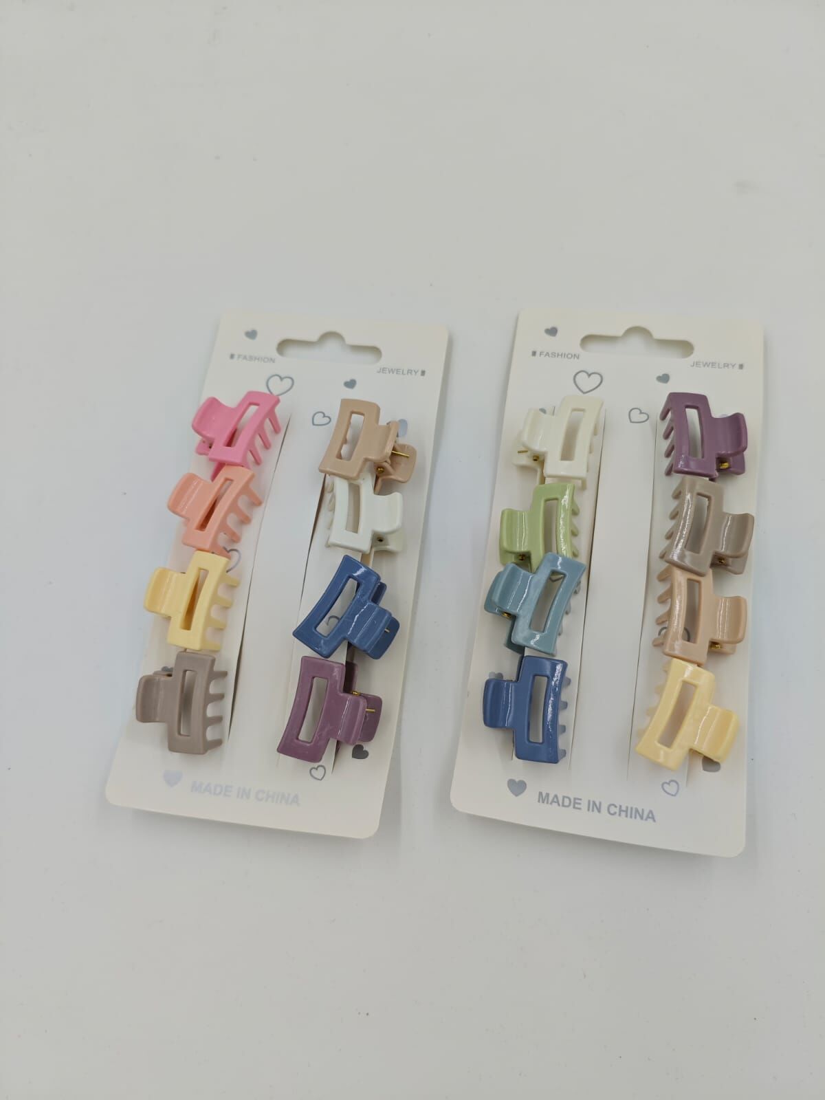 Set Mandal Toka 12Kart (Kart:15TL)