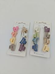 Set Mandal Toka 12Kart (Kart:15TL)