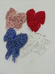 Fiyonk Otomatik Toka 12li(Adet:30TL)