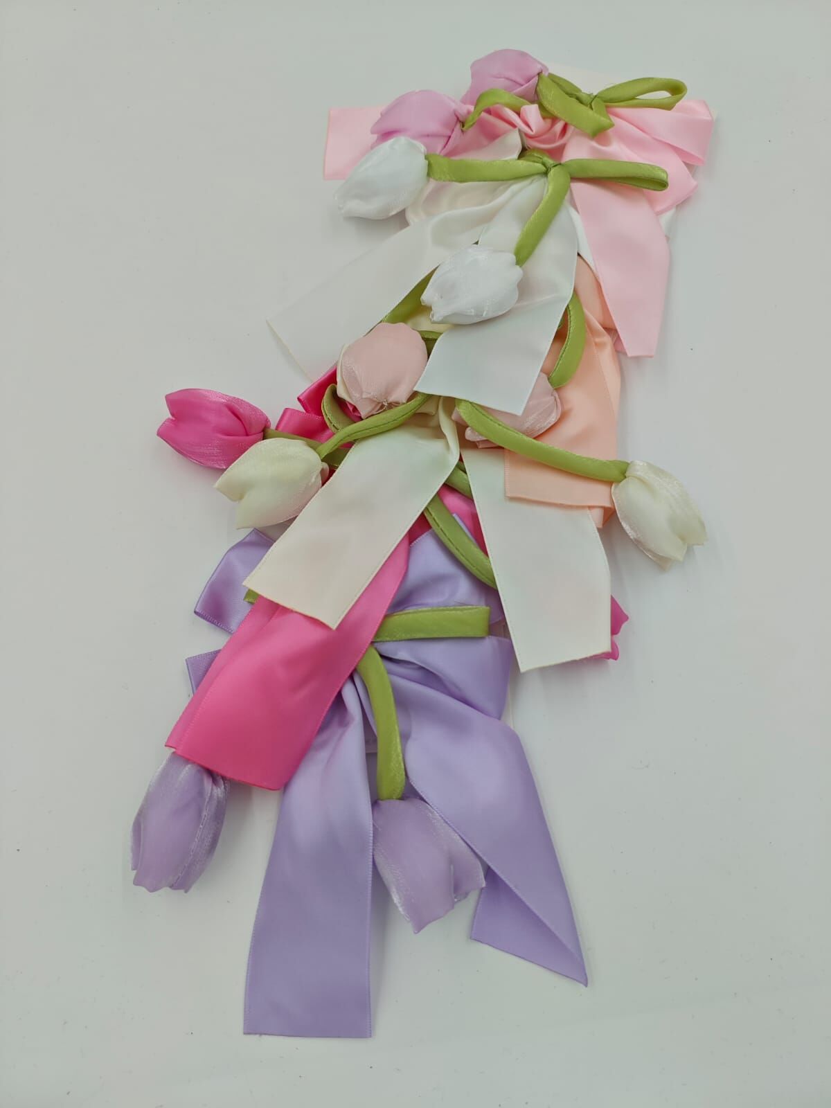 Lale Pens Toka 12li (Adet:30TL)